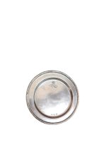 20260309 154853 Photoroom