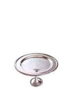 20260309 155145 Photoroom