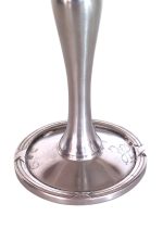 20260309 155745 Photoroom