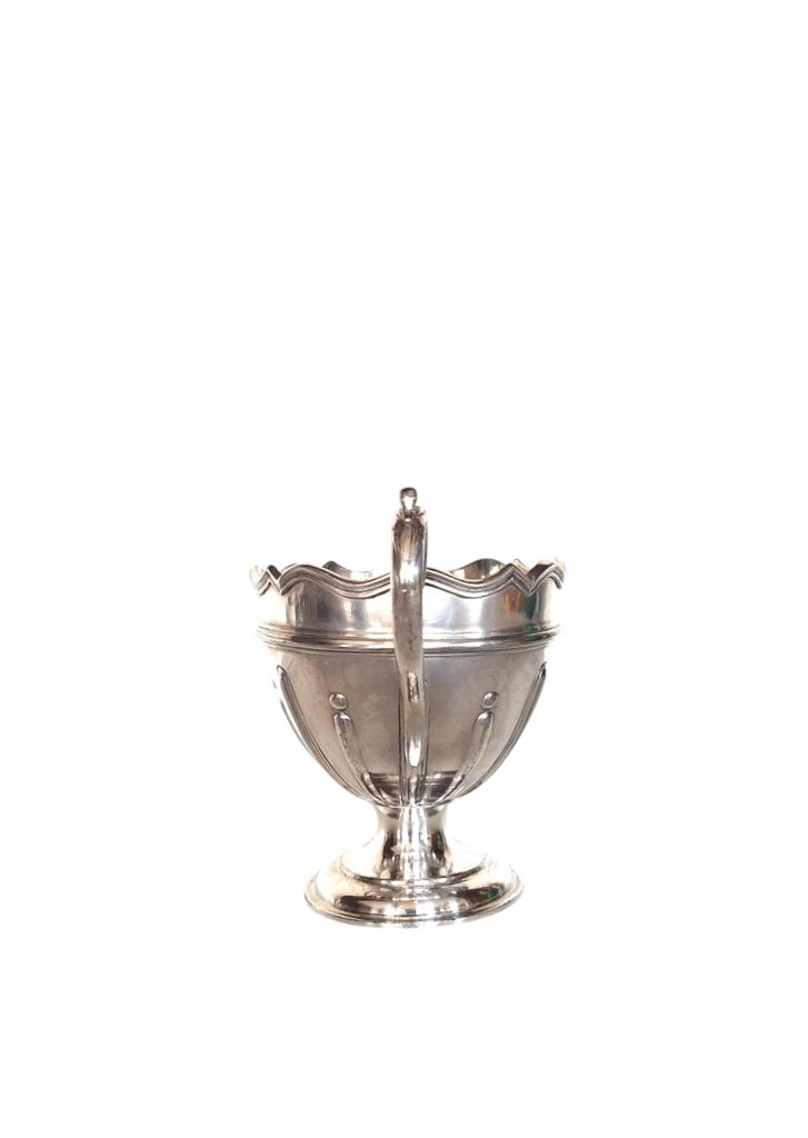 20260313 101132 Photoroom