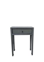 20260320 090337 Photoroom