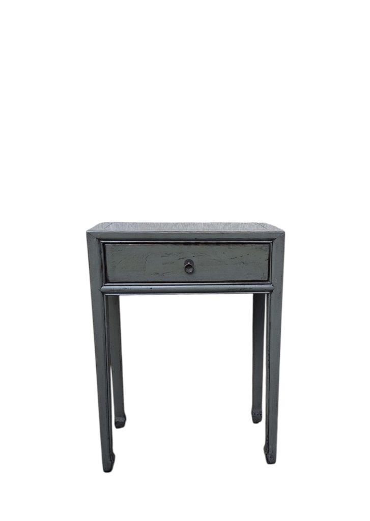 20260320 090337 Photoroom