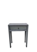 20260320 090410 Photoroom