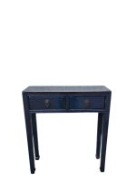 20260320 094334 Photoroom