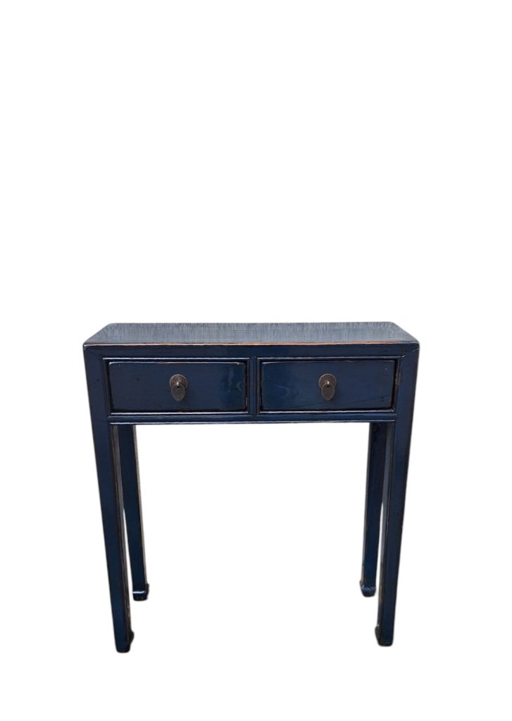 20260320 094334 Photoroom