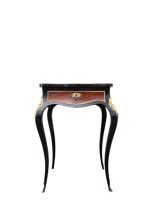 20260320 113304 Photoroom