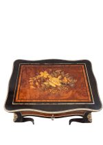 20260320 113337 Photoroom