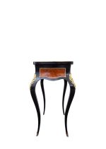 20260320 113551 Photoroom