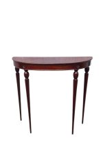 20260320 123422 Photoroom