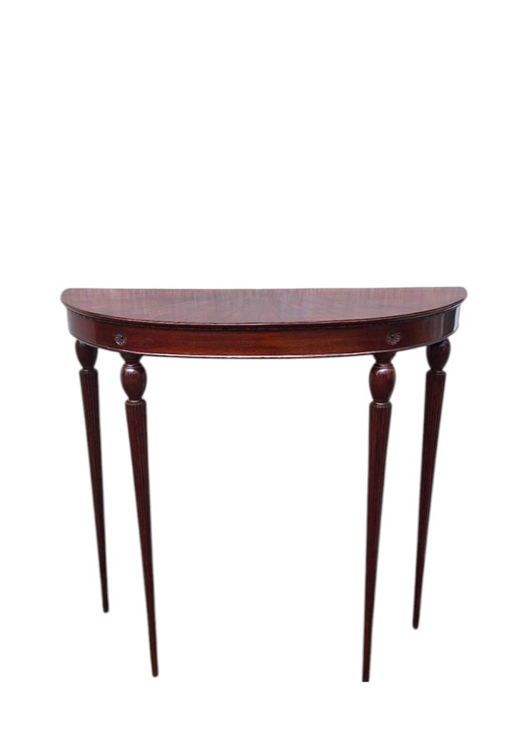 20260320 123422 Photoroom