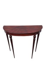 20260320 123428 Photoroom