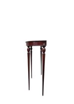 20260320 123449 Photoroom