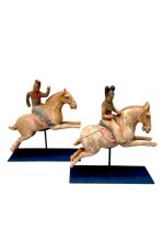 20260320 145514 Photoroom