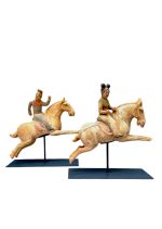 20260320 145519 Photoroom