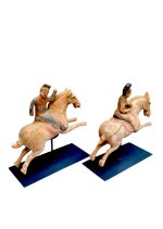 20260320 145609 Photoroom