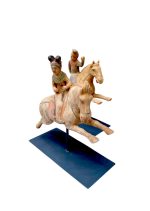 20260320 145635 Photoroom