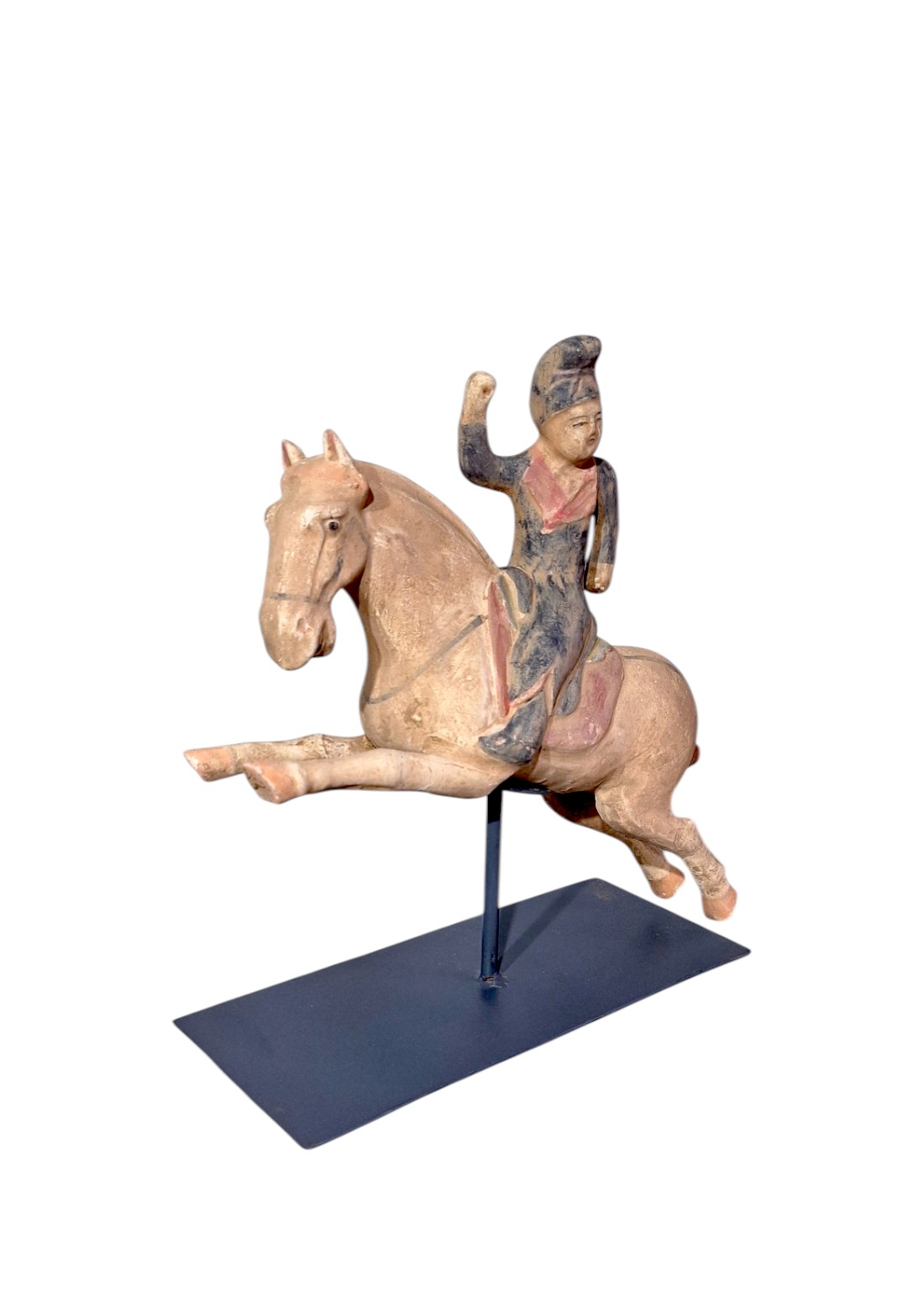 20260322 130918 Photoroom