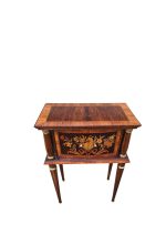 20260328 111154 Photoroom