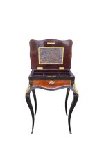 20260328 123633 Photoroom