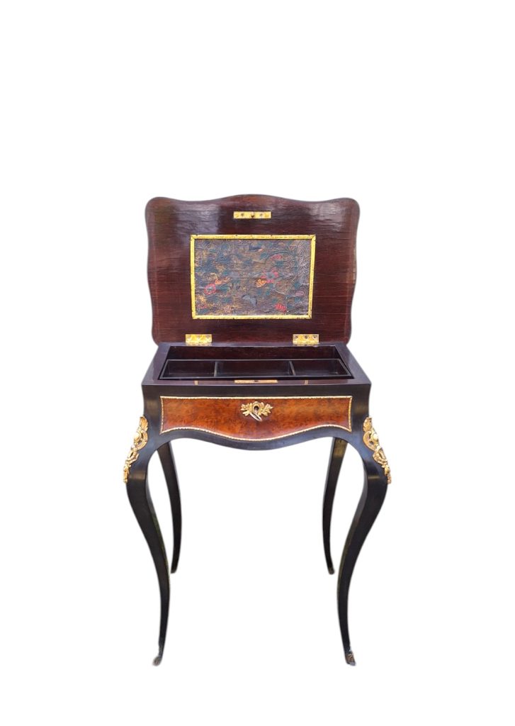 20260328 123633 Photoroom