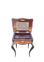 20260328 123701 Photoroom