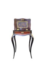 20260328 123726 Photoroom