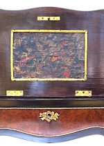 20260328 123726 Photoroom 2