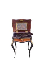 20260328 123746 Photoroom