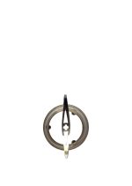 20260328 131051 Photoroom