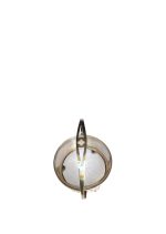 20260328 131233 Photoroom