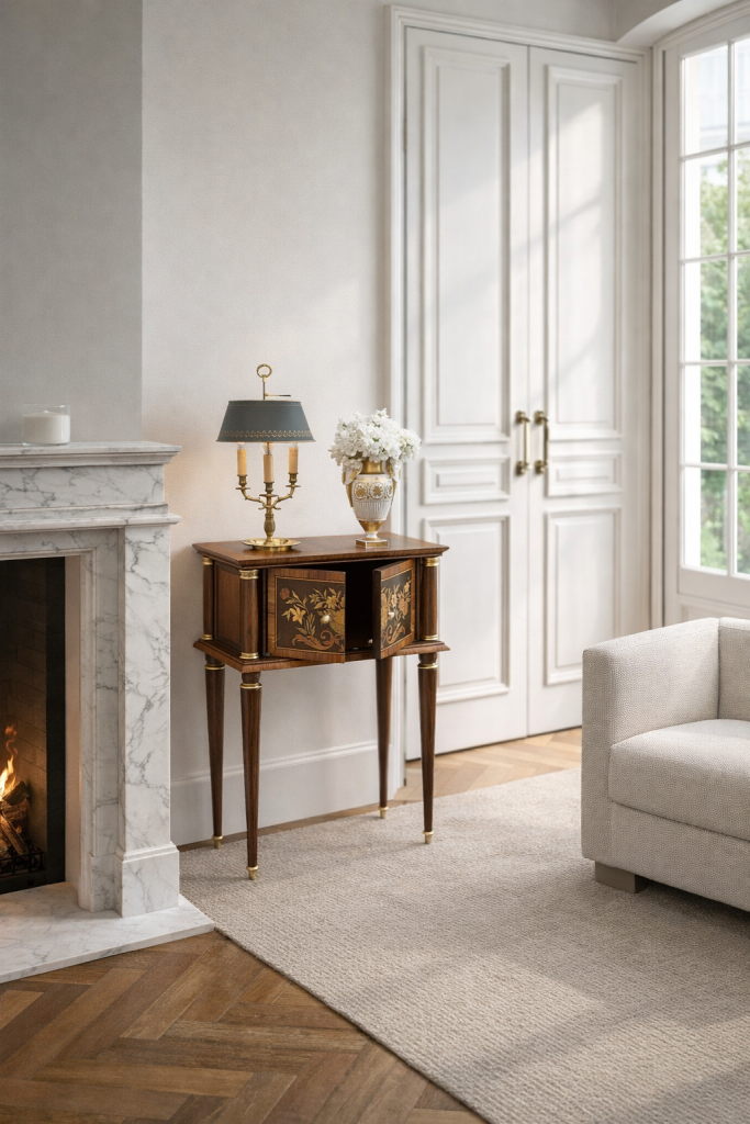 553fdb47 1d1c 4999 8ee5 12f4ea25b387