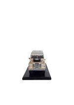 Model auta Land Rover III 109 1980
