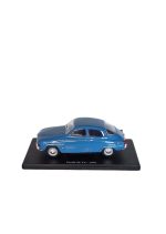 Model auta Saab 96 V4 1970