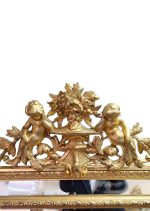 20260206 113550 Photoroom