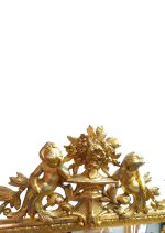 20260206 113743 Photoroom