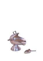 20260406 154300 Photoroom