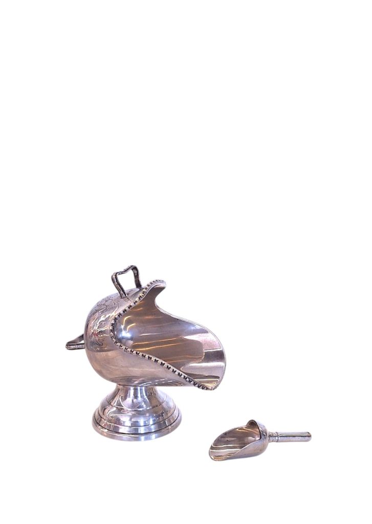 20260406 154300 Photoroom