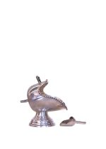 20260406 154337 Photoroom