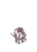 20260406 154451 Photoroom