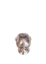 20260406 154546 Photoroom