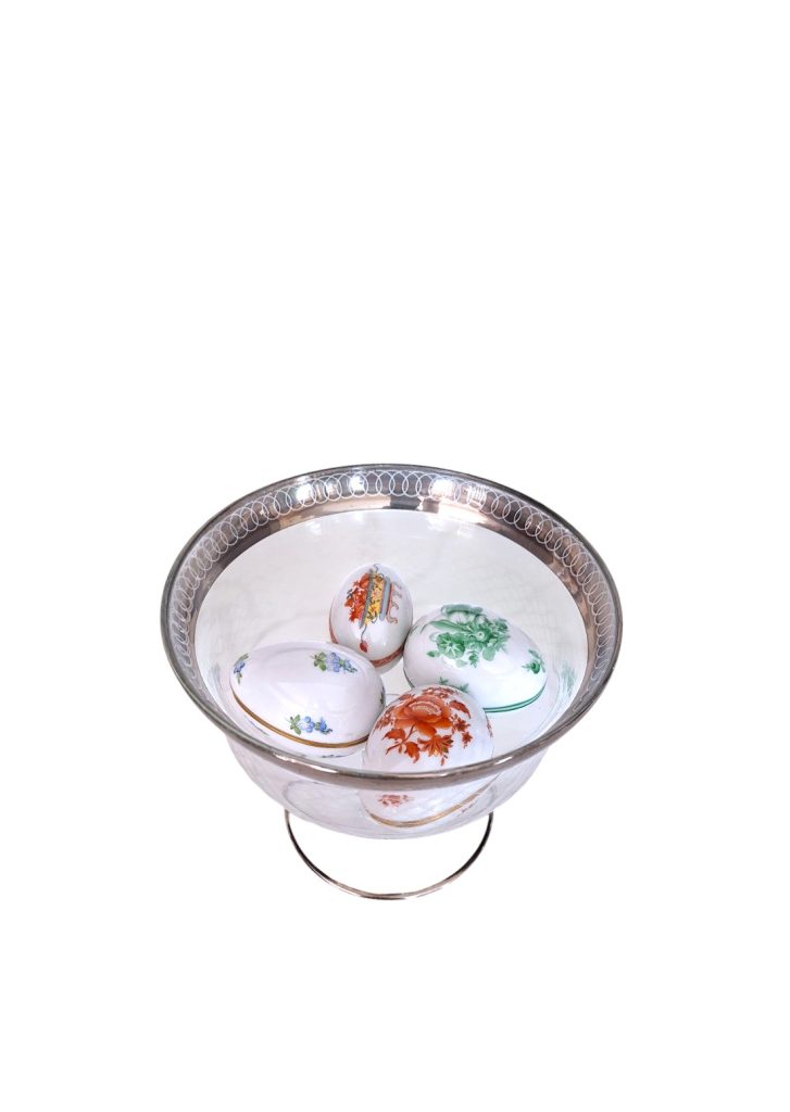 20260406 154704 Photoroom