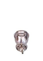 20260406 160321 Photoroom