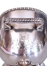 20260406 160321 Photoroom 2