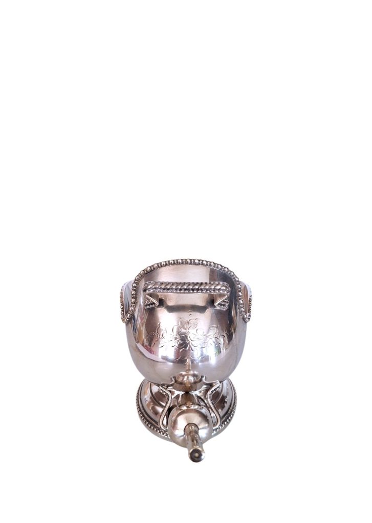 20260406 160321 Photoroom