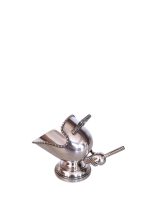 20260406 160327 Photoroom