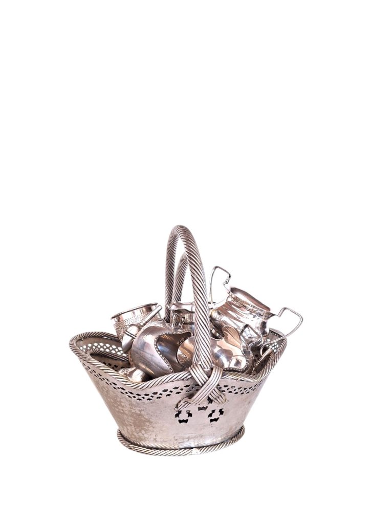 20260406 161329 Photoroom