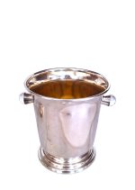 20260406 171635 Photoroom