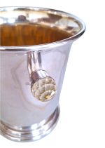 20260406 171652 Photoroom