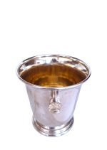 20260406 171710 Photoroom