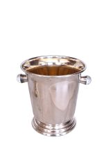 20260406 171749 Photoroom